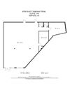 8793-8795 Tamiami Trl E photo